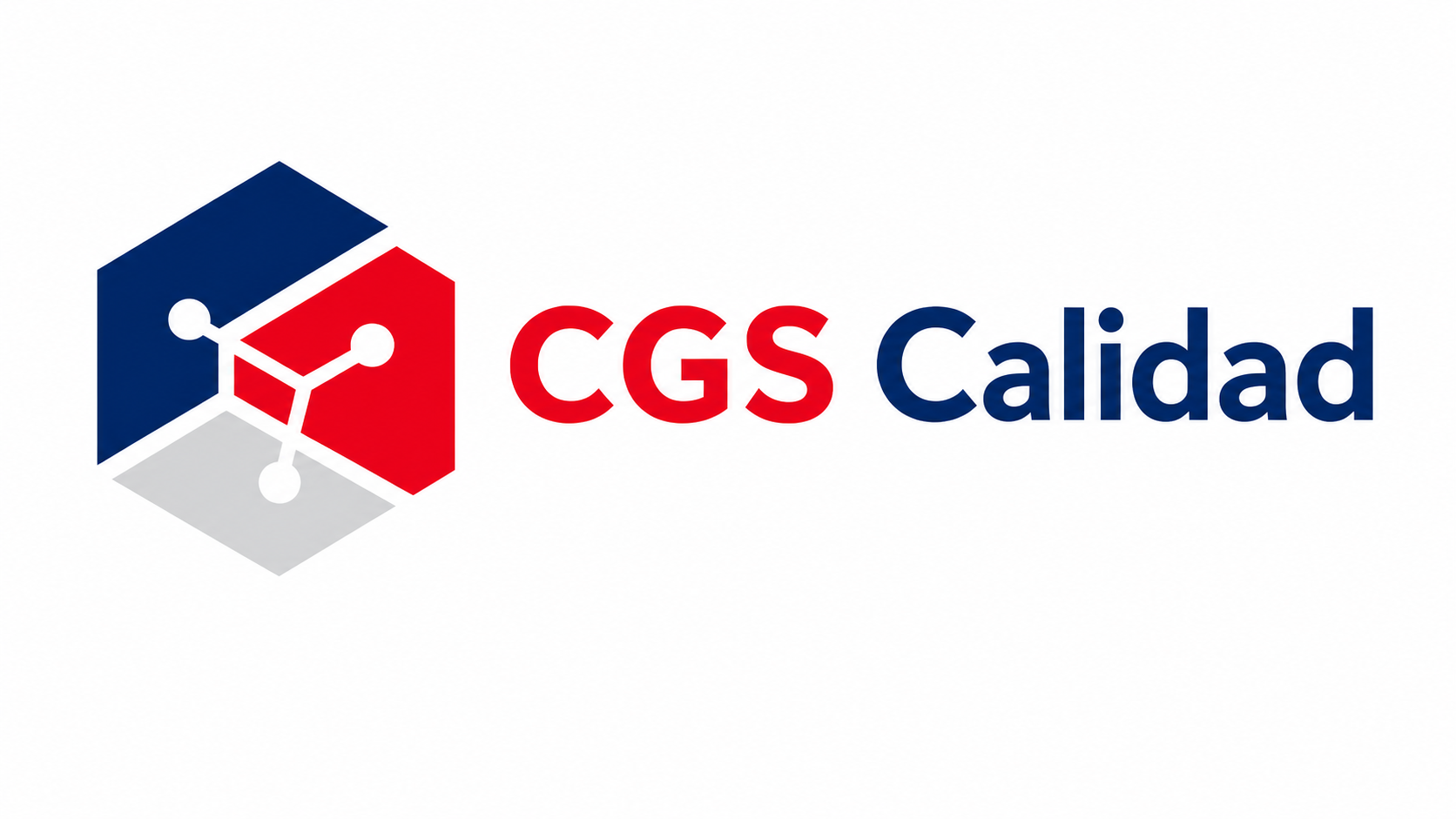 CGS Calidad
